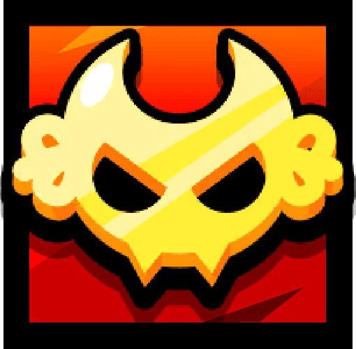 Player Icon