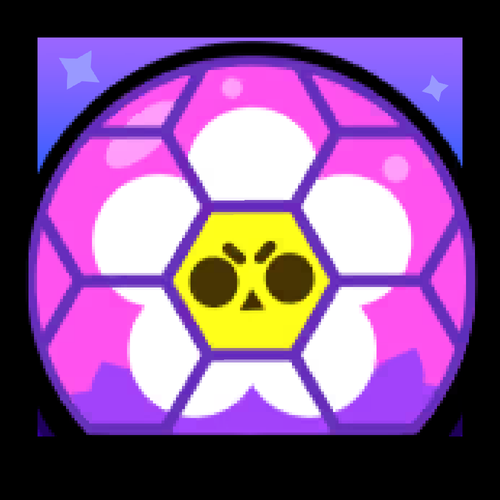 Player Icon