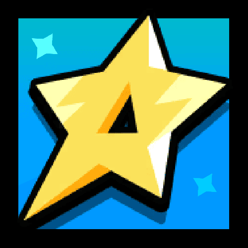 Player Icon