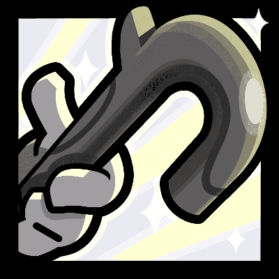 Player Icon