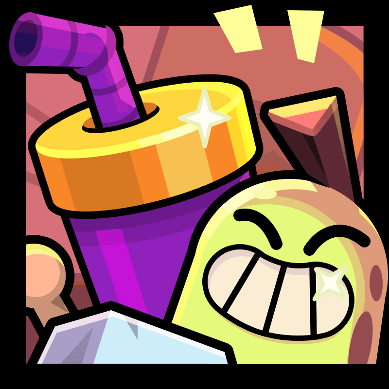 Player Icon