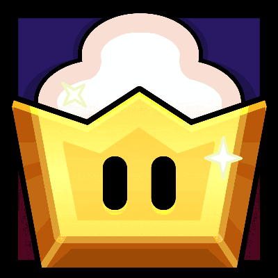 Player Icon