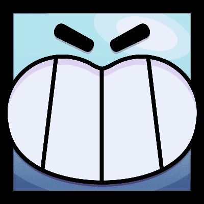 Player Icon