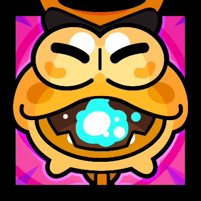 Player Icon