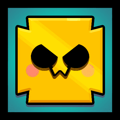 Player Icon