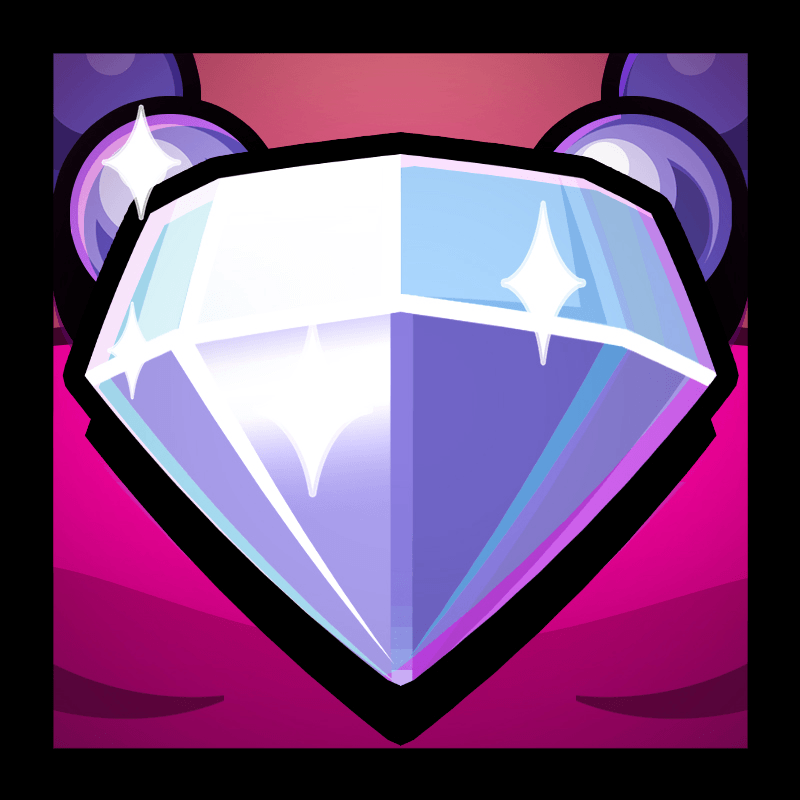Player Icon