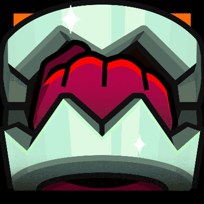 Player Icon