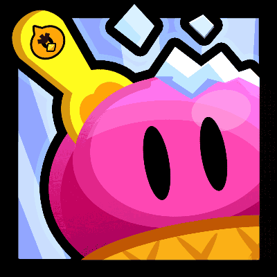 Player Icon