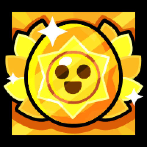 Player Icon