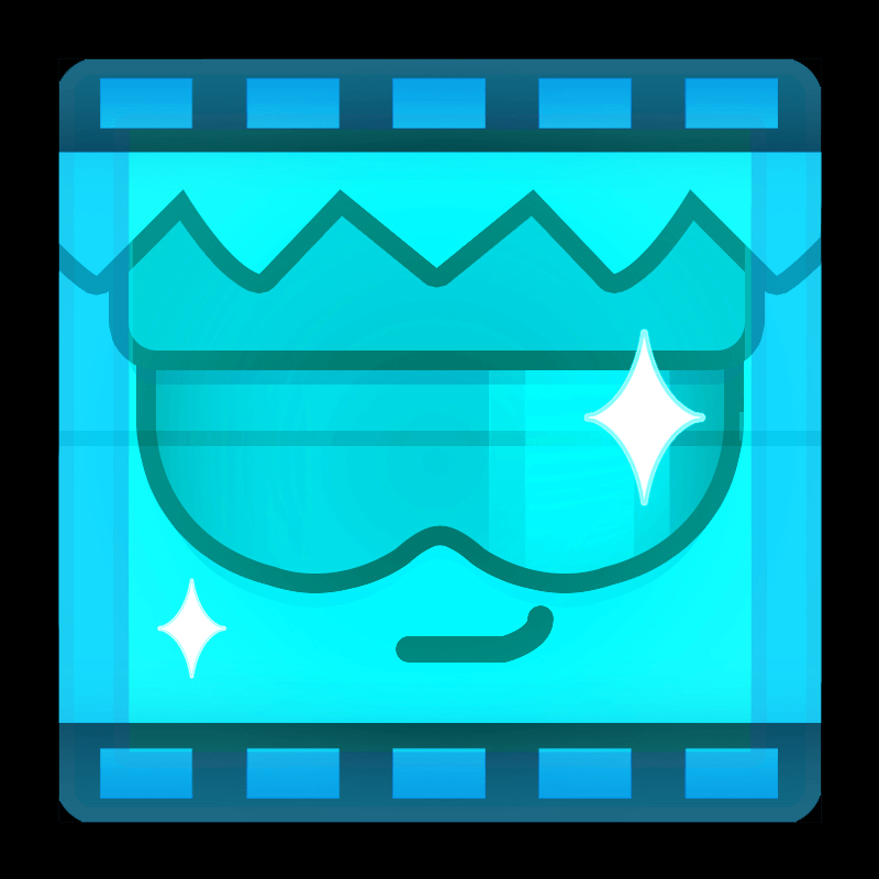 Player Icon