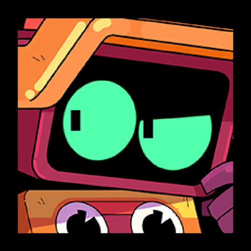 Player Icon