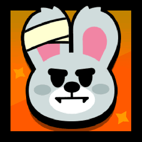 Player Icon