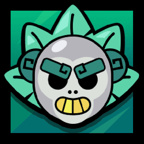Player Icon