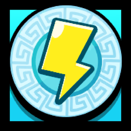 Player Icon
