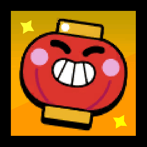 Player Icon