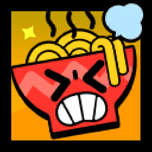 Player Icon