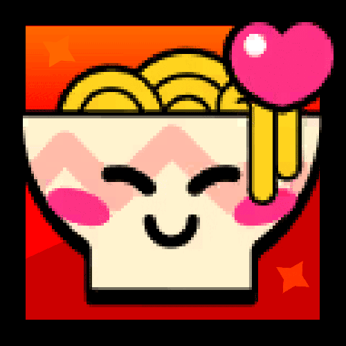 Player Icon