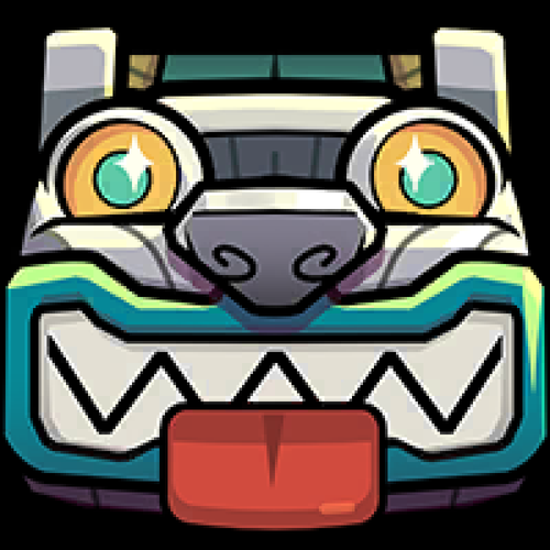 Player Icon