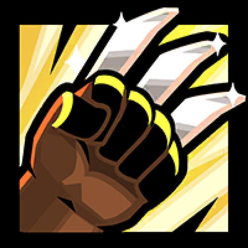 Player Icon