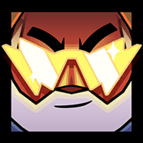 Player Icon