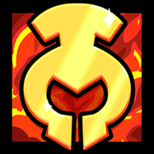 Player Icon