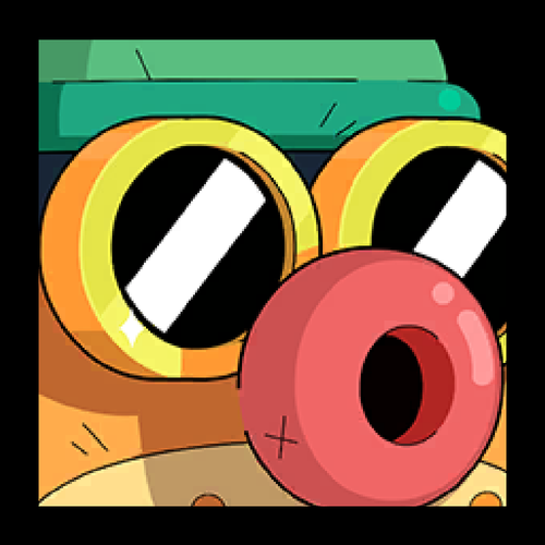 Player Icon