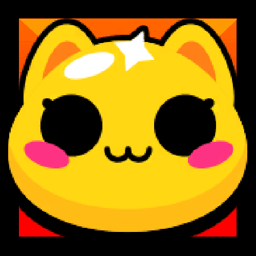 Player Icon