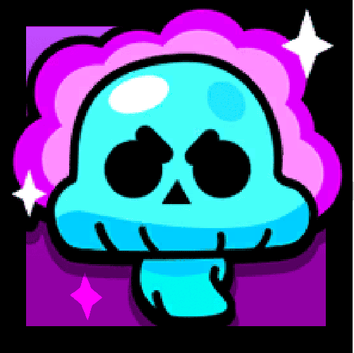 Player Icon