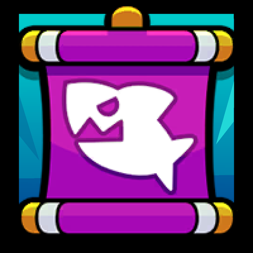 Player Icon