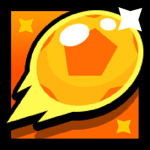 Player Icon