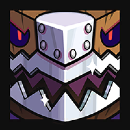Player Icon