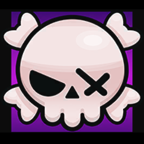 Player Icon