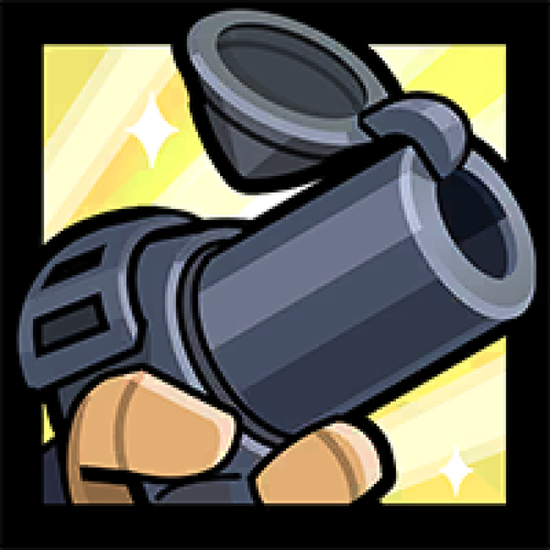 Player Icon