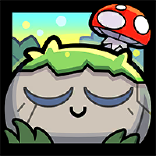 Player Icon