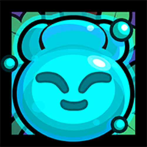Player Icon
