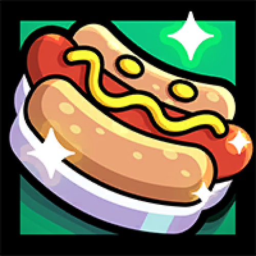 Player Icon