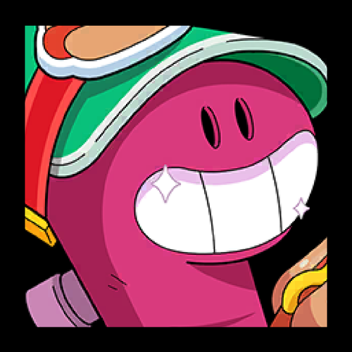 Player Icon