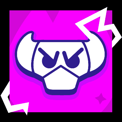 Player Icon