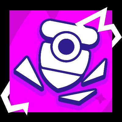 Player Icon