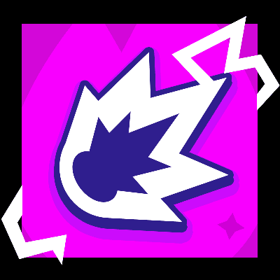 Player Icon