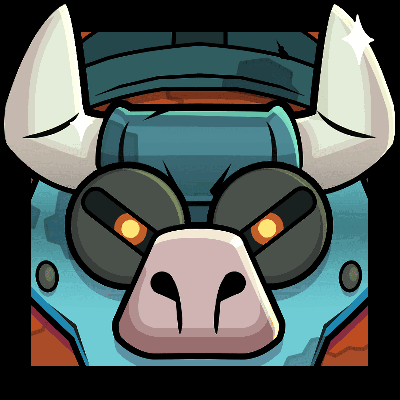 Player Icon