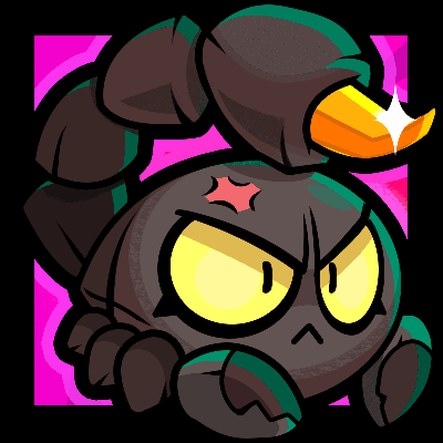 Player Icon