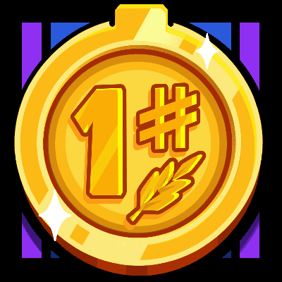 Player Icon