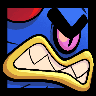 Player Icon