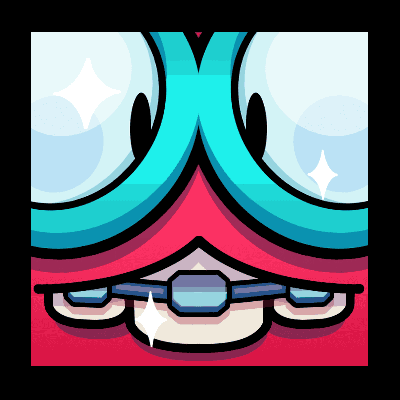 Player Icon