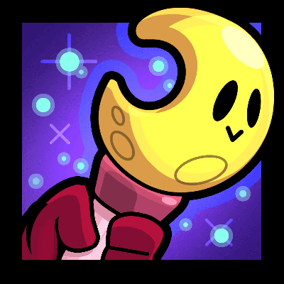 Player Icon