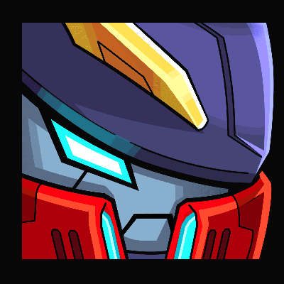 Player Icon