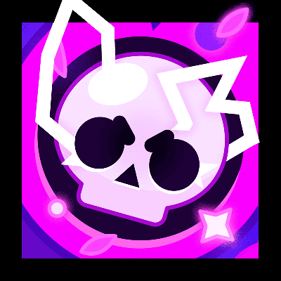 Player Icon