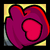 Player Icon