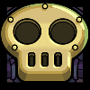 Player Icon